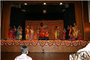03 - Dashavtaar (80).jpg